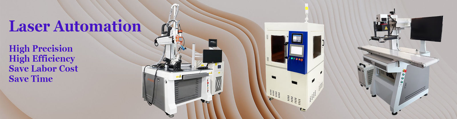 Máy làm sạch laser cầm tay