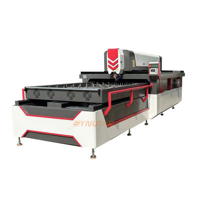 Máy cắt laser sợi CO2 Dieboard 2000W / 1500W / 3000W