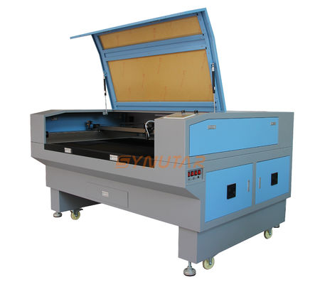 Máy cắt laser cắt cắt laser 100W