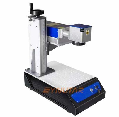 3W / 5W Máy khắc Laser Laser UV