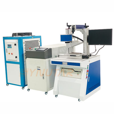 Máy hàn chính xác 1500W